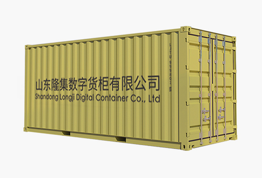 PG直营不凡成就非凡 - 官网