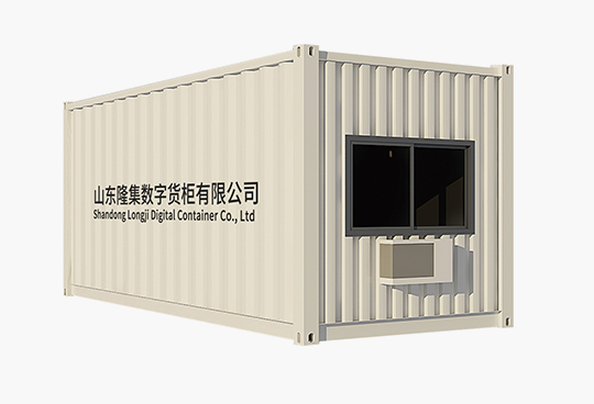 PG直营不凡成就非凡 - 官网