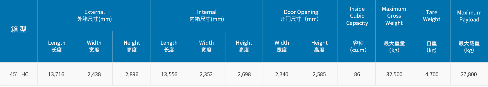 PG直营不凡成就非凡 - 官网