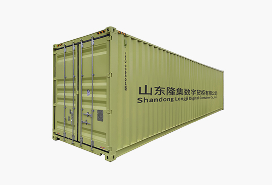 PG直营不凡成就非凡 - 官网