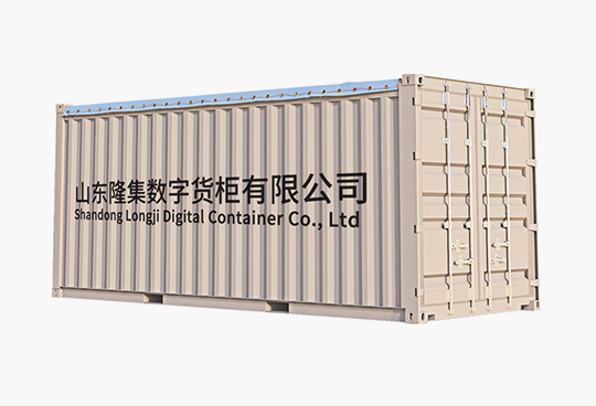 PG直营不凡成就非凡 - 官网
