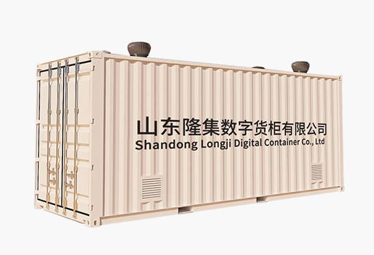 PG直营不凡成就非凡 - 官网