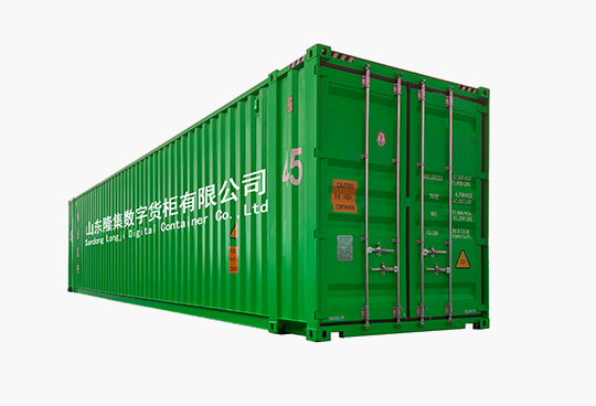 PG直营不凡成就非凡 - 官网