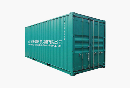 PG直营不凡成就非凡 - 官网