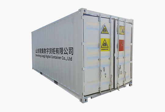 PG直营不凡成就非凡 - 官网