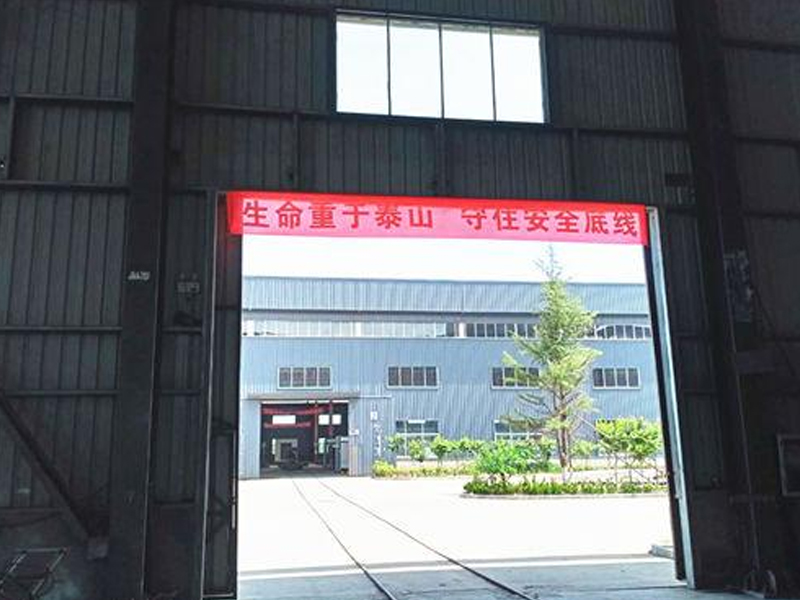 2a210aa8113649f0255ae8150db754 PG直营不凡成就非凡 - 官网