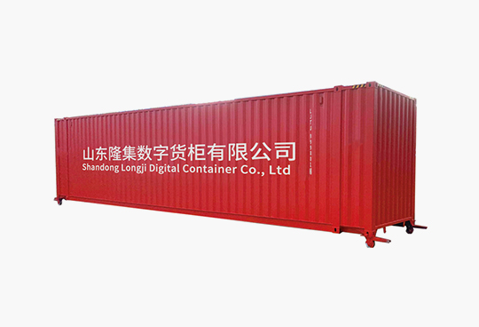 PG直营不凡成就非凡 - 官网