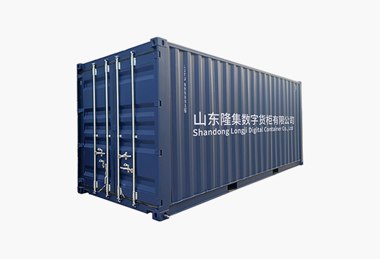 PG直营不凡成就非凡 - 官网