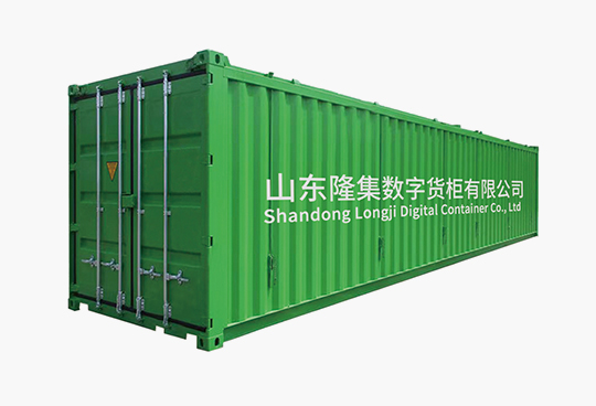 PG直营不凡成就非凡 - 官网