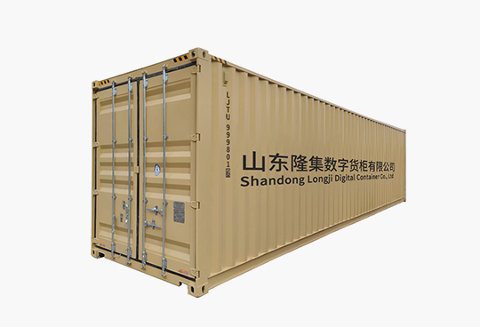 PG直营不凡成就非凡 - 官网