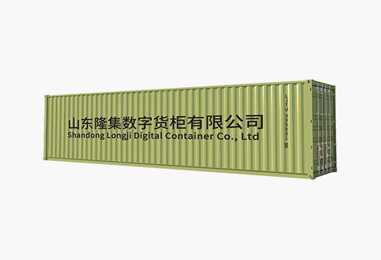 PG直营不凡成就非凡 - 官网