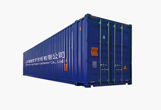 PG直营不凡成就非凡 - 官网