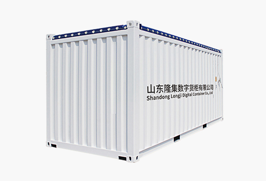PG直营不凡成就非凡 - 官网