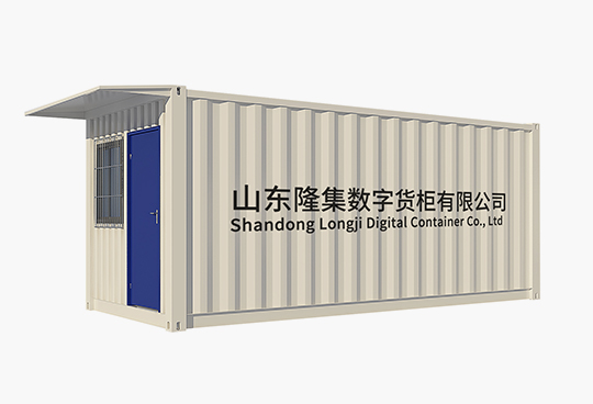 PG直营不凡成就非凡 - 官网