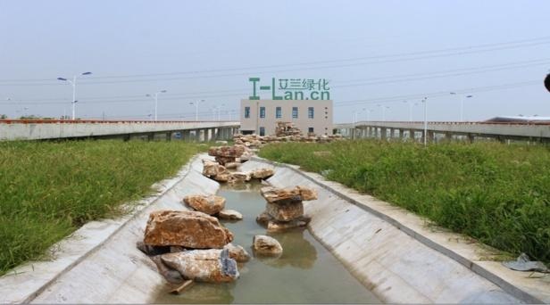 首页-RG皇家视讯厅真人官方网站