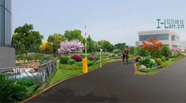 首页-RG皇家视讯厅真人官方网站