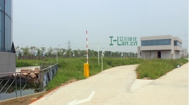 首页-RG皇家视讯厅真人官方网站