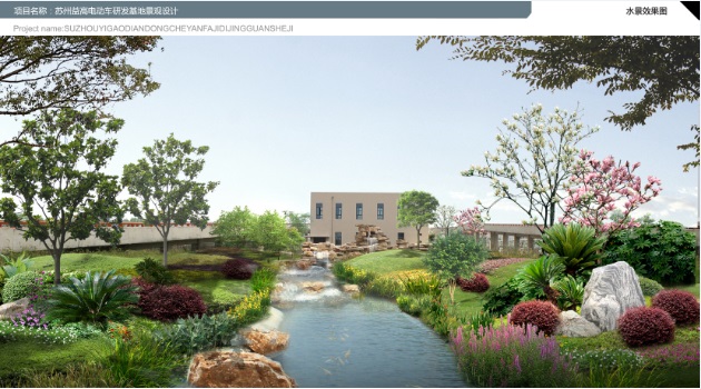 首页-RG皇家视讯厅真人官方网站