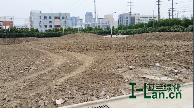 首页-RG皇家视讯厅真人官方网站