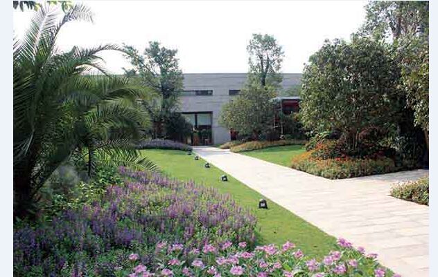 首页-RG皇家视讯厅真人官方网站