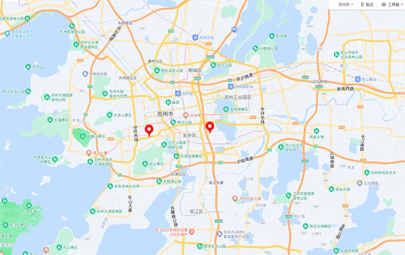 首页-RG皇家视讯厅真人官方网站